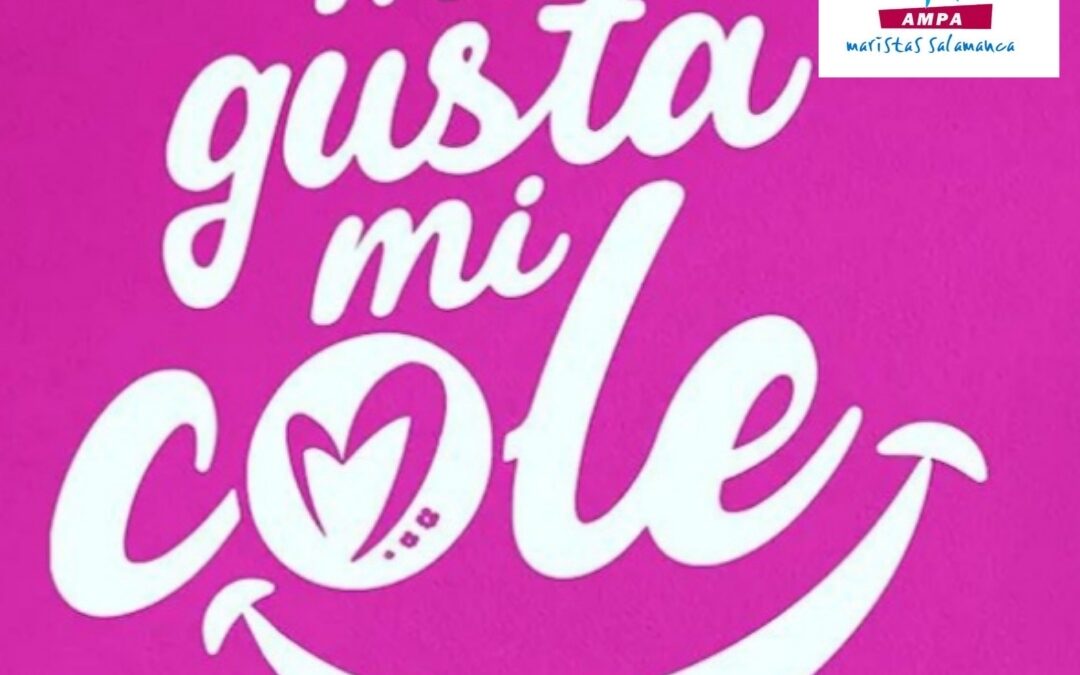 Puertas Abiertas 23/24 Ven a conocernos