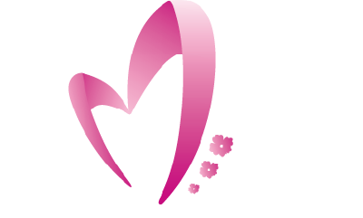 III Festival Maristas De Las Artes y Las Letras